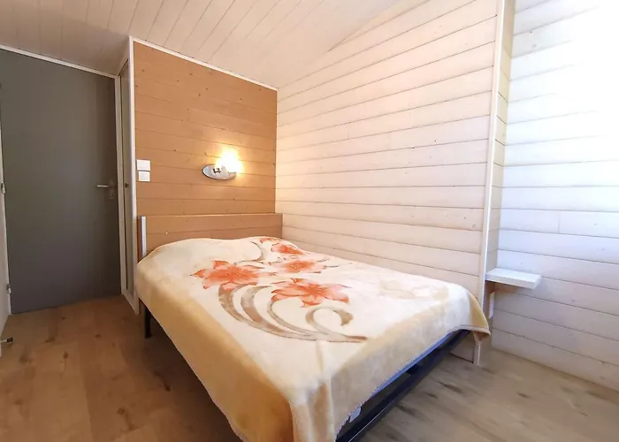 8 Pers. A Saint-lary-soulan, Pieds Des Pistes, Balcon Sud-ouest, Equipe, Linge & Menage - Fr-1-457-169 Saint-Lary-Soulan