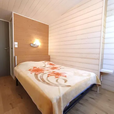 8 Pers. A Saint-lary-soulan, Pieds Des Pistes, Balcon Sud-ouest, Equipe, Linge & Menage - Fr-1-457-169 Saint-Lary-Soulan